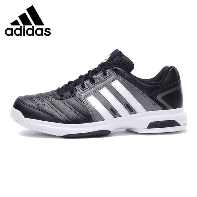 adidas barricade tennis shoes adidas barricade tennis shoes