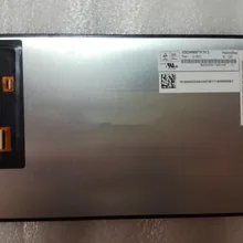 8,0 дюймовый TFT ЖК-экран HSD080PWW2-B01 WXGA 800(RGB)* 1280