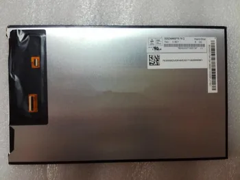 

8.0 inch TFT LCD Screen HSD080PWW2-B01 WXGA 800(RGB)*1280