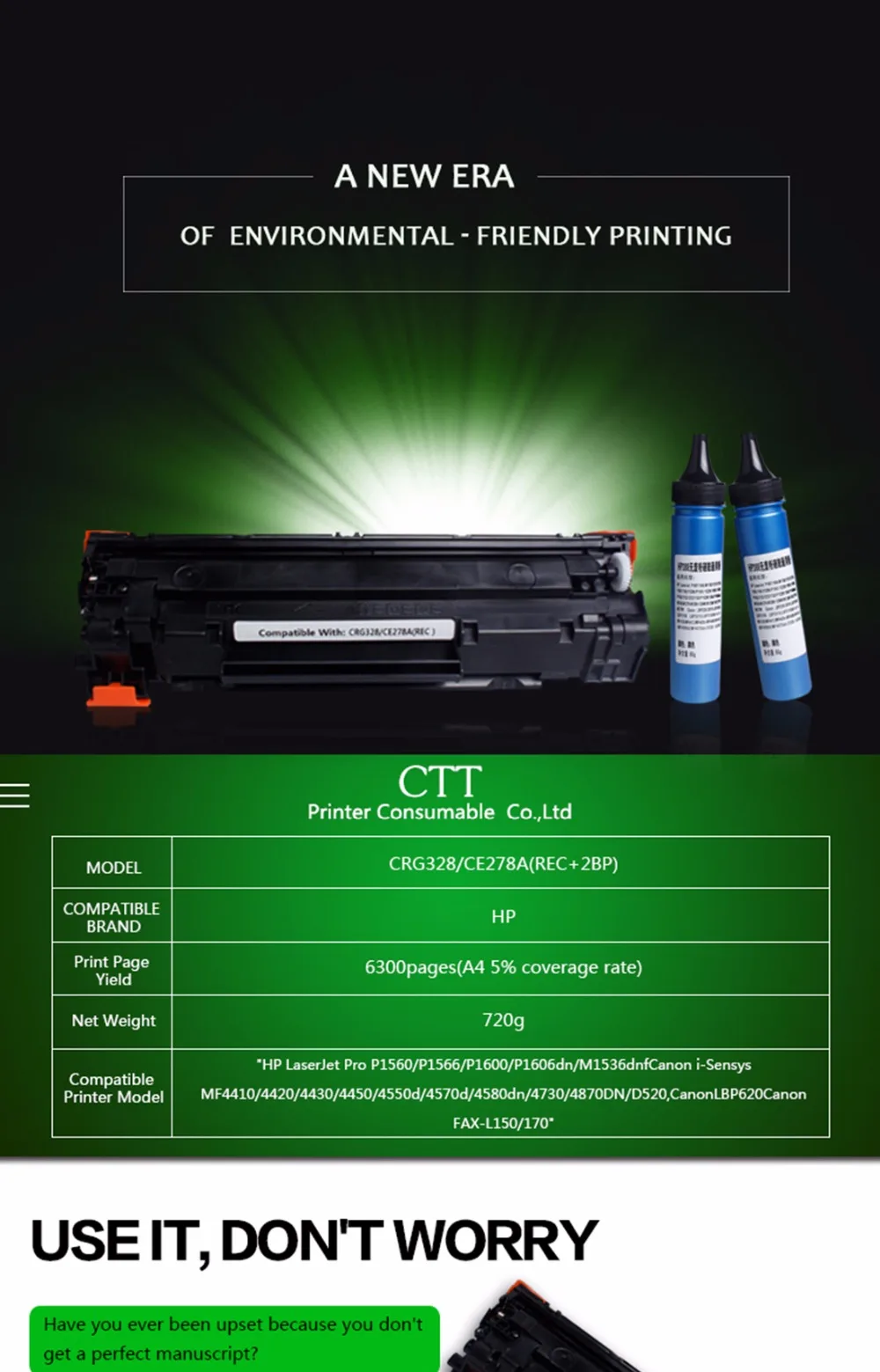 CE278A(REC+2BP)-CTT_01