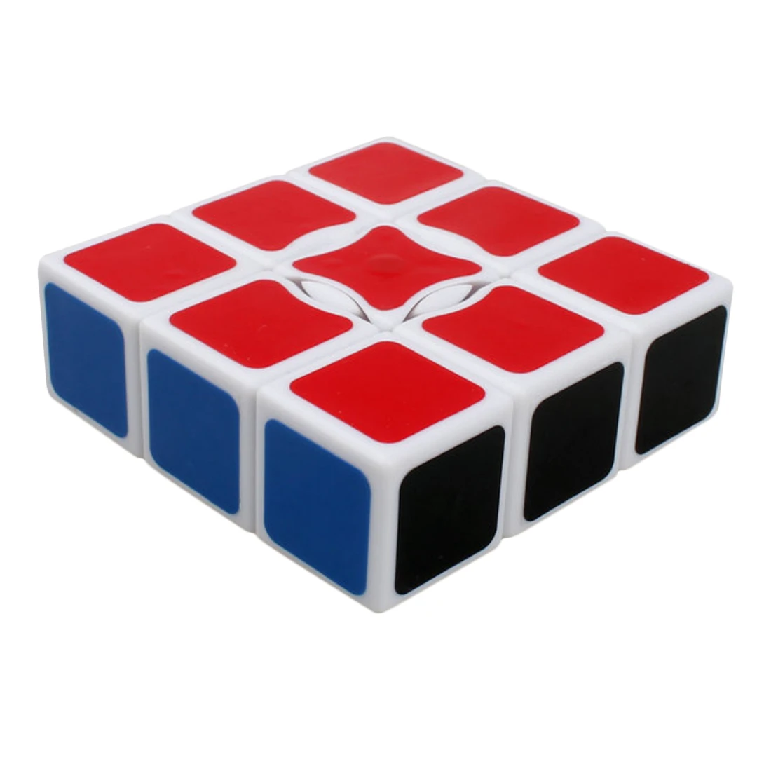 X font b cube b font 1X3X3 Floppy font b Magic b font font b Cube