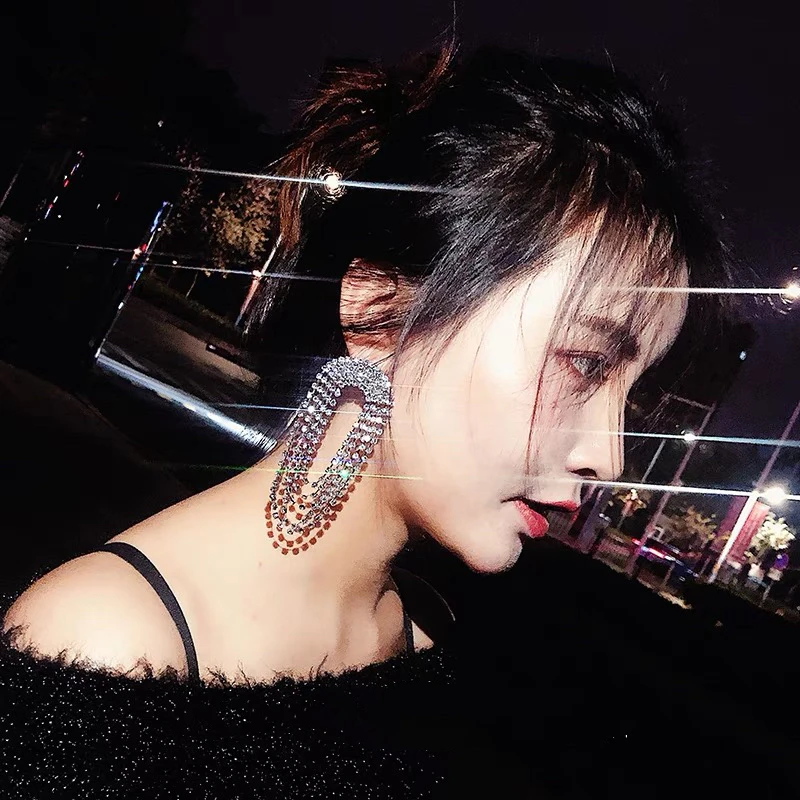 _201903221623175