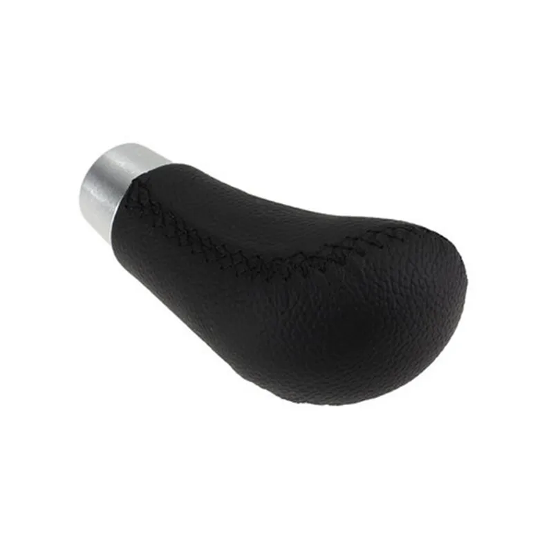 SKU034478.8