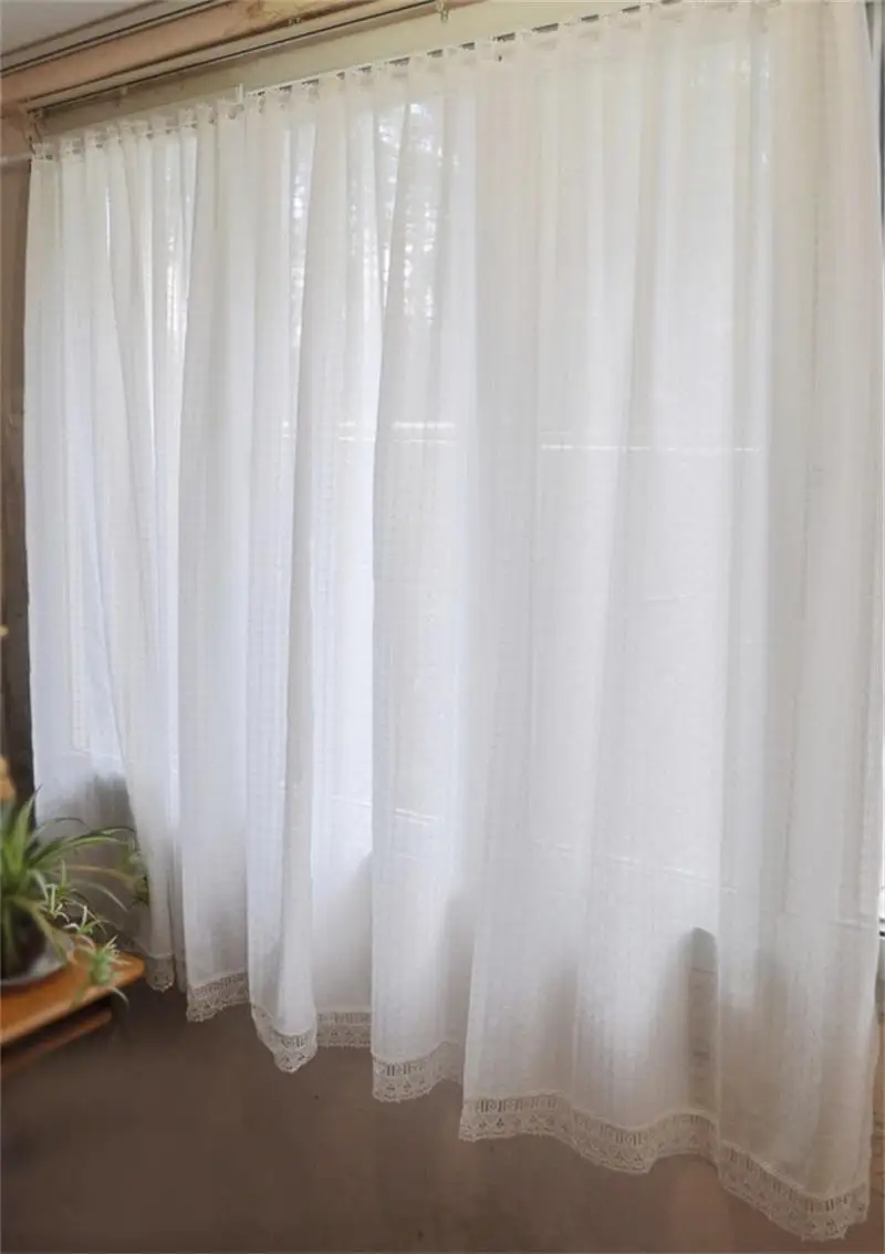 Тюль не просвечивающаяся. Тюль занавеска mesh embroiddery curtain 140*260 модель gzg134-3 royal union. Красивые тюли органза. Тюль не видно с улицы. Тюль не видно с улицы.