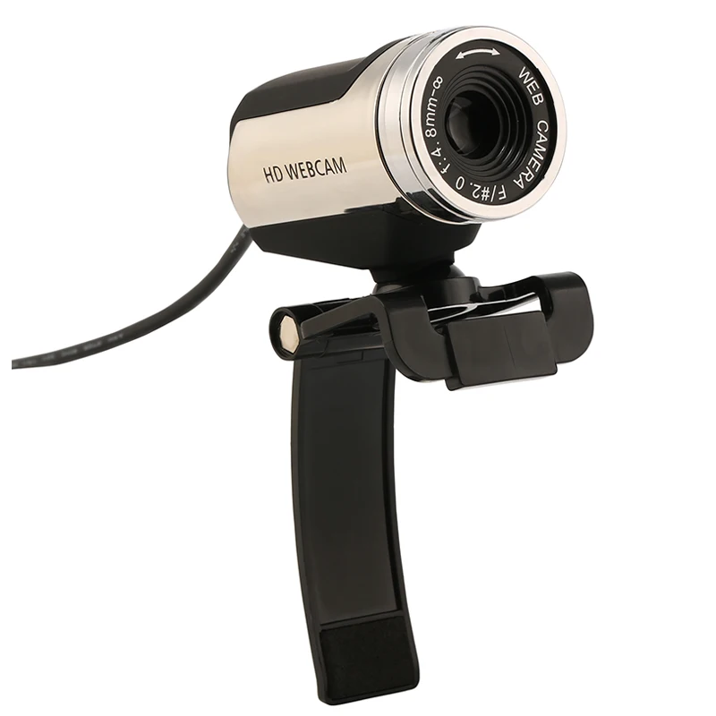 Pc Video Camera