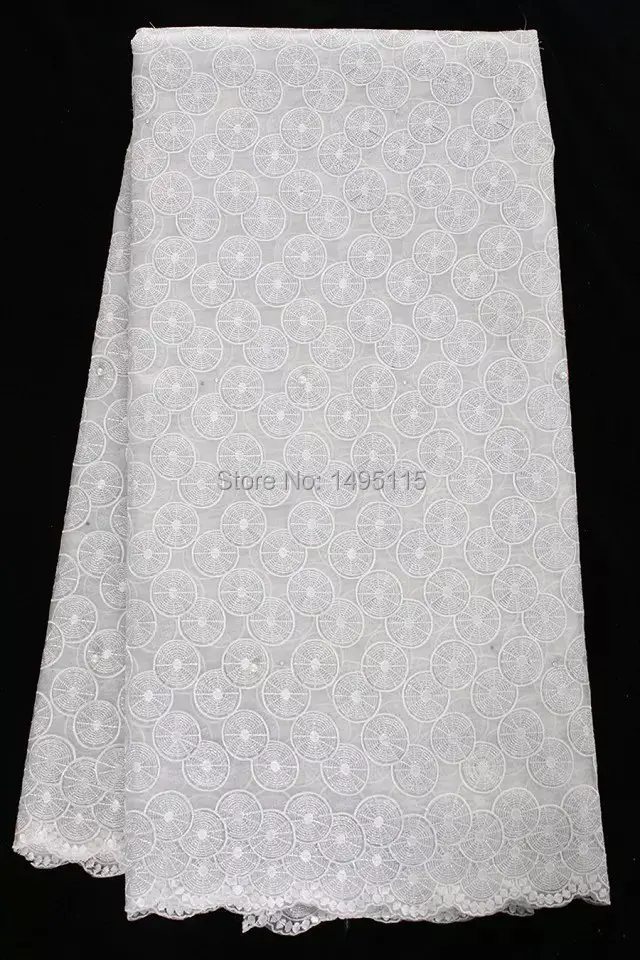 NX1-48 160-4.jpg
