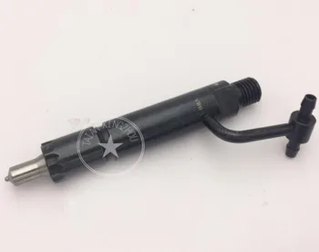 

4TNV88 diesel fuel injector for yanmar