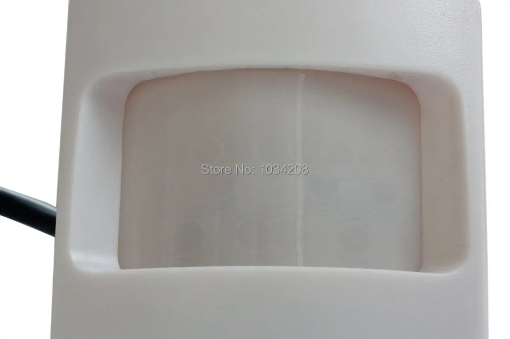 pir wifi camera 2