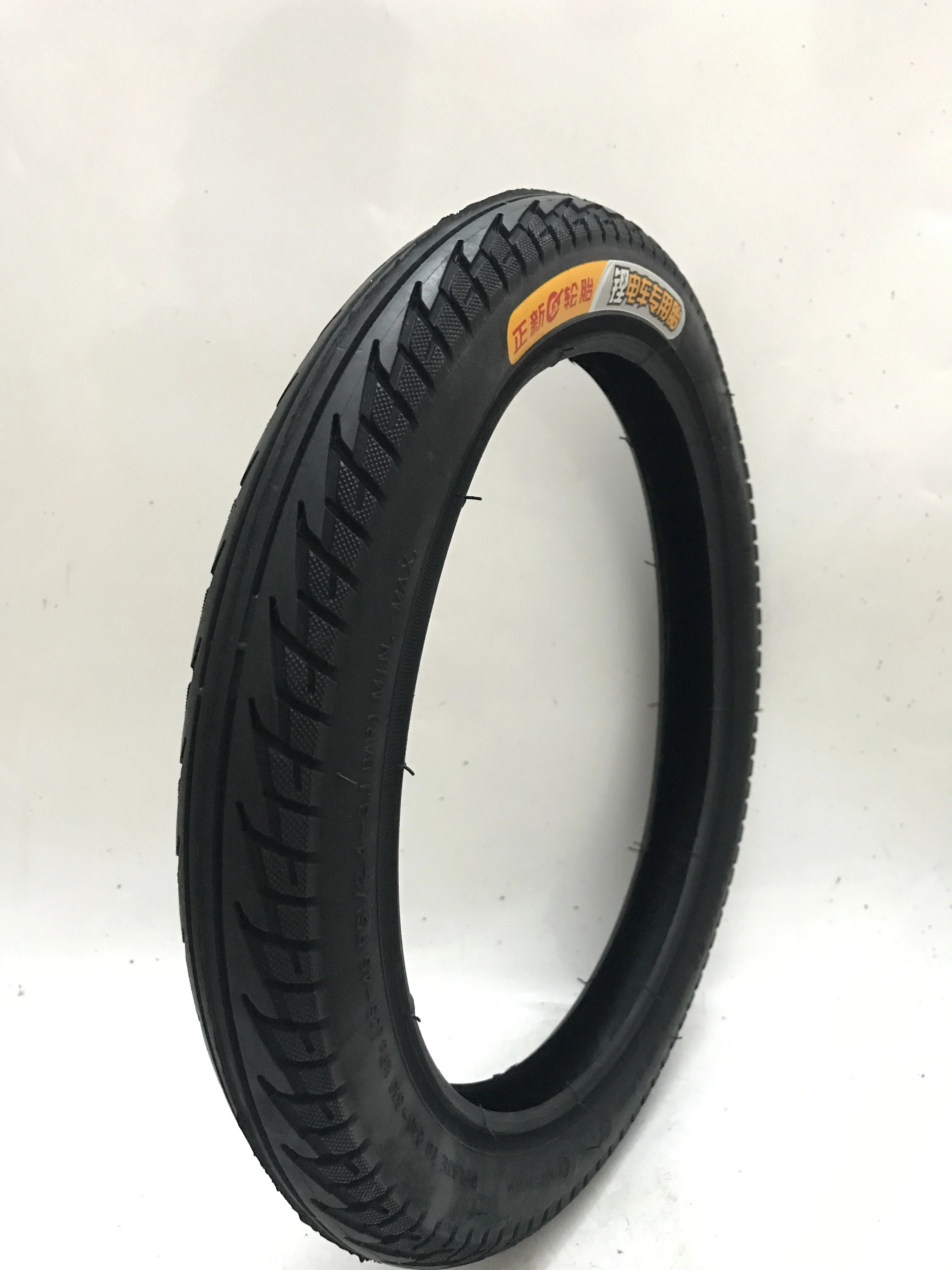 

14x1.75 16x1.75 Bicycle Tire E-BIKE Electric Bike Tire Bicycle Tires Folding Bike Anti Puncture Tyre Inner tube