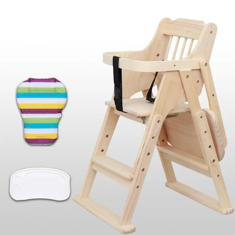 Cocuk кресло Meble Dla Dzieci дизайнерский стол Poltrona детская мебель Fauteuil Enfant silla Cadeira детское кресло - Цвет: MODEL I