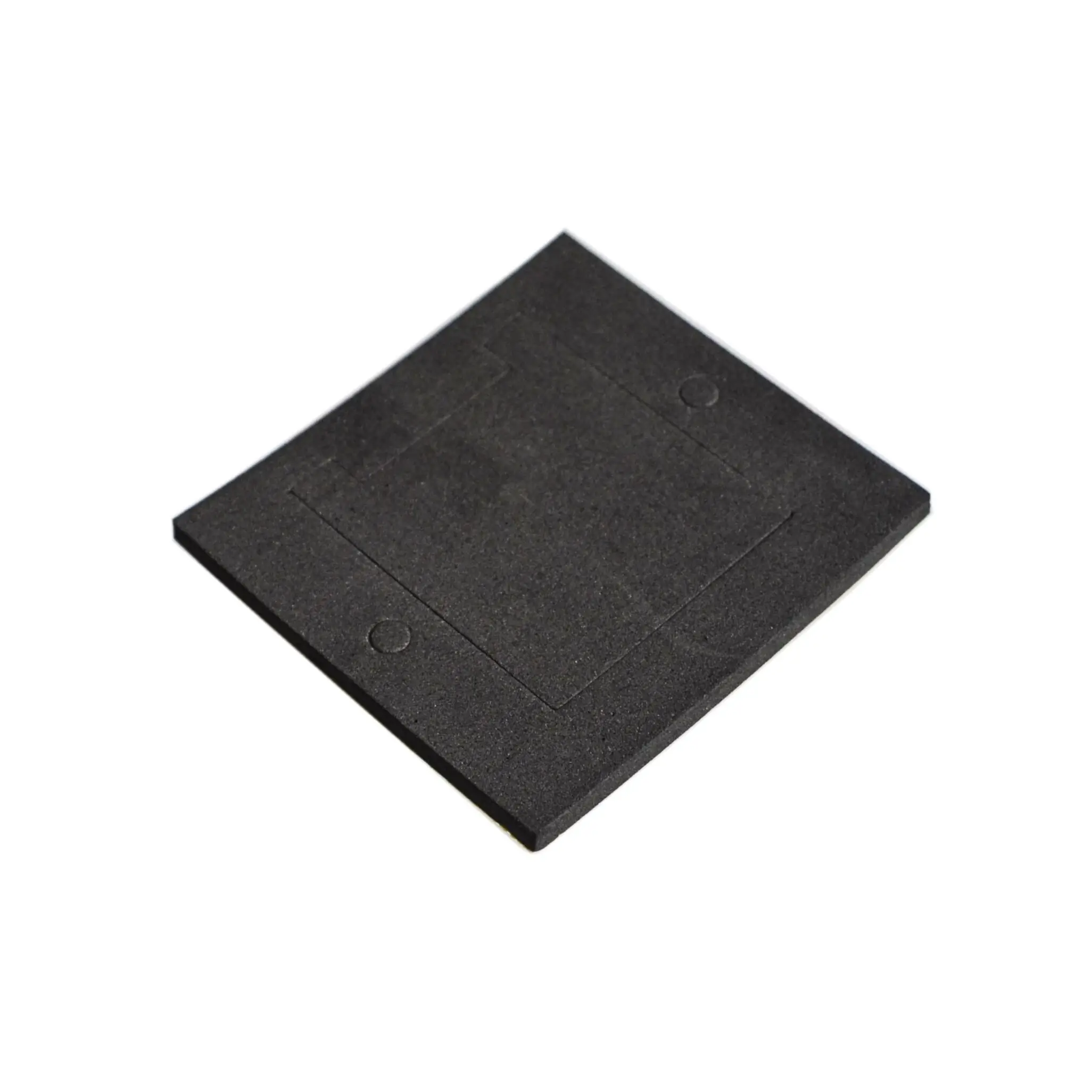20 шт. флейта|pad player|padded hangerpad wireless |
