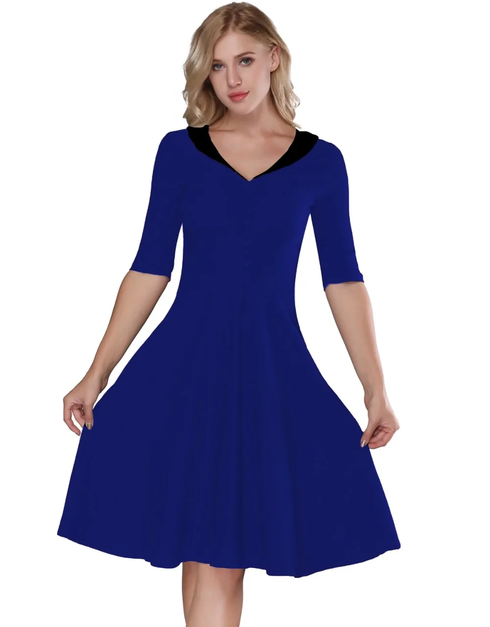 F2529-3    54 SMLXL2XL USD11.51