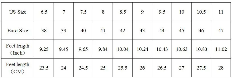 39=24