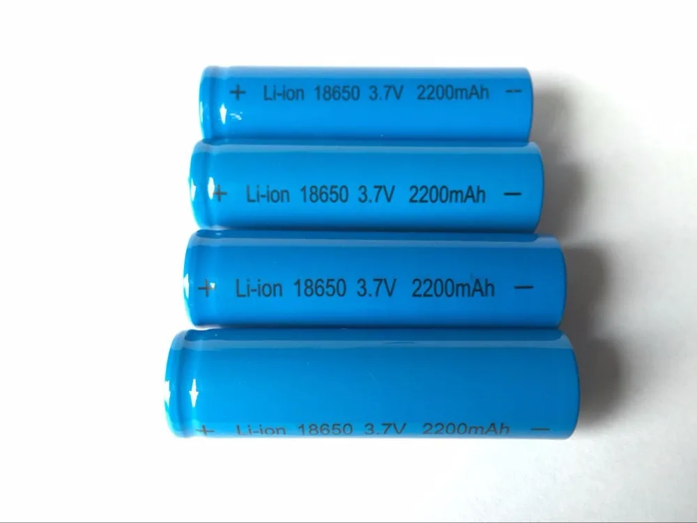 акб огурчик 18650. аккумулятор 18650 3. 7v ca011aii. батарея миллиампер. батарея миллиампер.