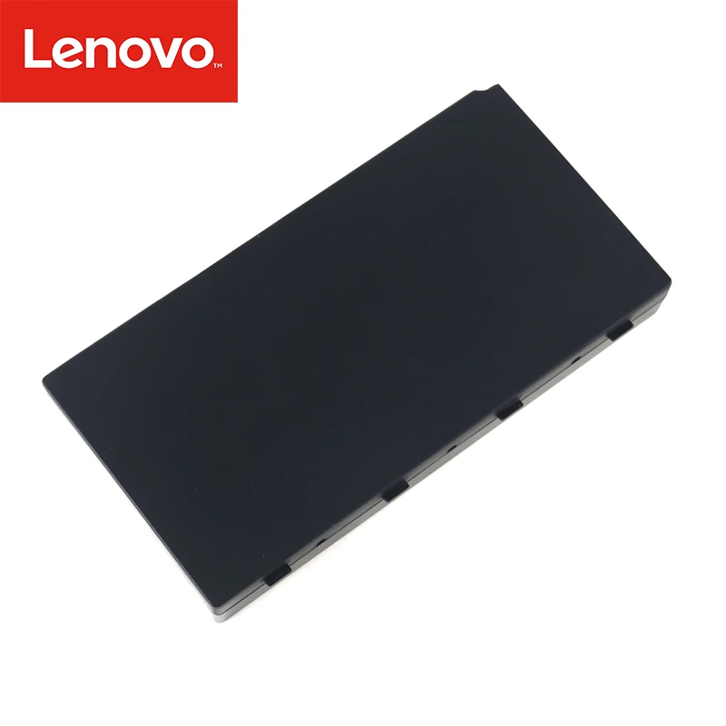 Аккумулятор для ноутбука lenovo ThinkPad P70 P71 P72 серии SB10F46468 00HW030 78+ 15V 96Wh 6.4Ah