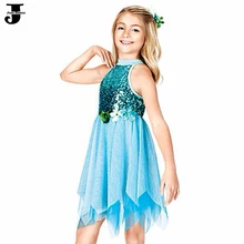 Новинка года; балетный костюм для детей и взрослых; балетное платье для женщин и девочек; женская одежда; балетное платье-пачка; Kinder Dans Kleding DQ9006