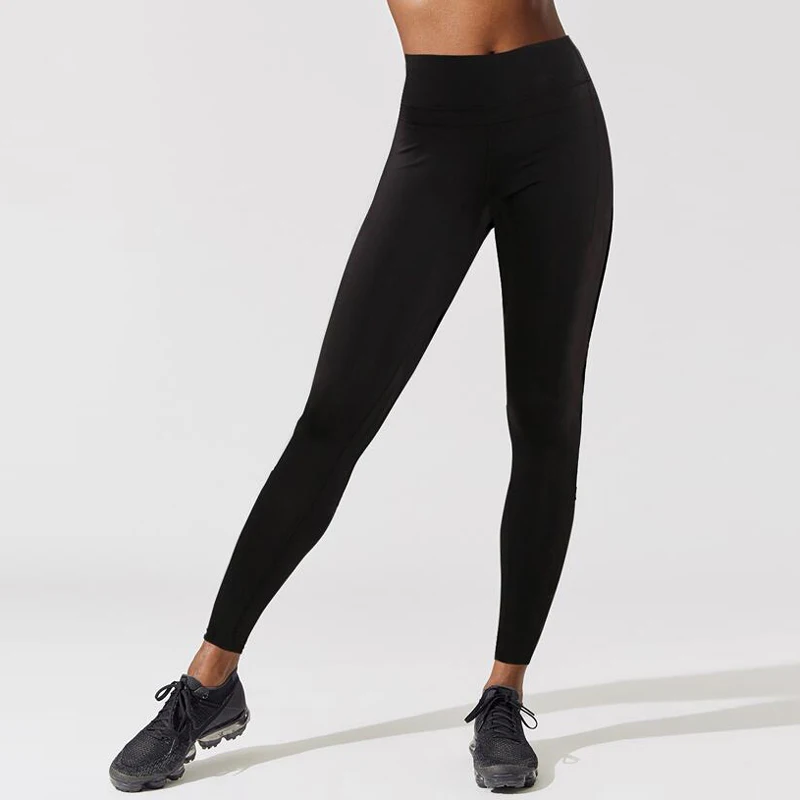tummy control leggings
