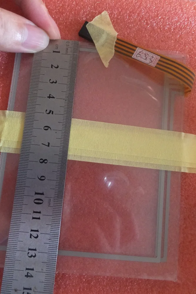 new-and-original-touch-touch-glass-for-panel-PWS1700-STN-PWS1720-STN-056002-AMT9503 (1)