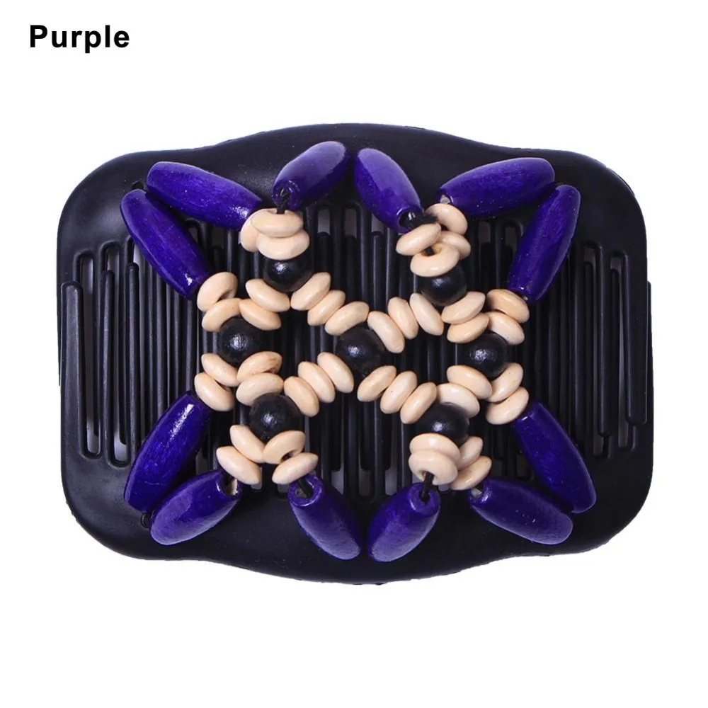 urple