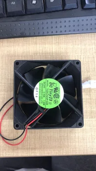 

I040375-00 / I040375 Noritsu QSS3301/3302 minilab fan