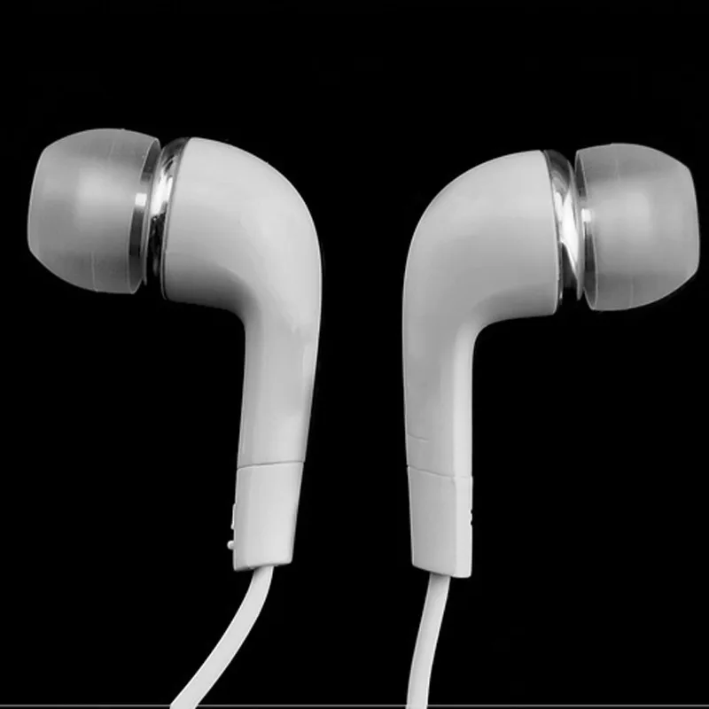 

headset Ear phone line control ear for Android phone headset with wheat call