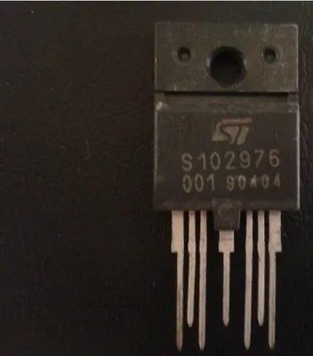 Новые S102976 | Обустройство дома