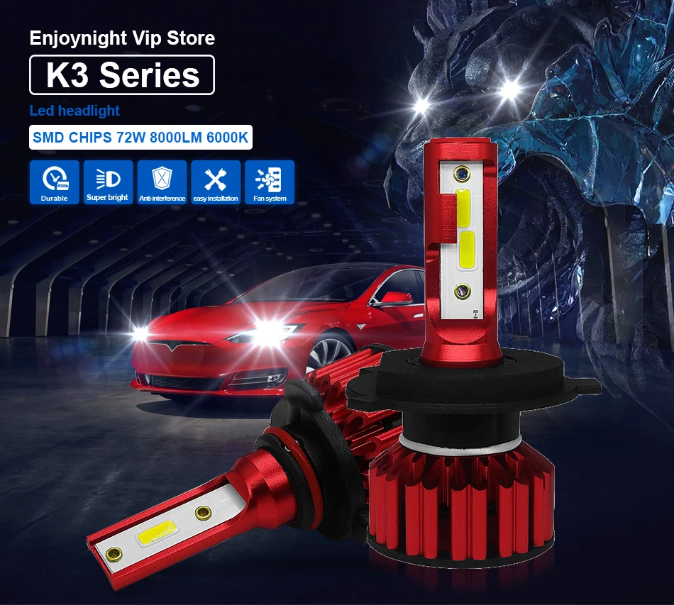 K3-I_01