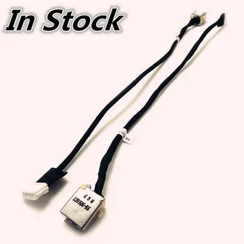 

DC Power Jack Cable Charging Socket Plug Port Wire Cord For Acer V3 V3-731 V3-731G V3-771 V3-771G V3-772 V3-772G