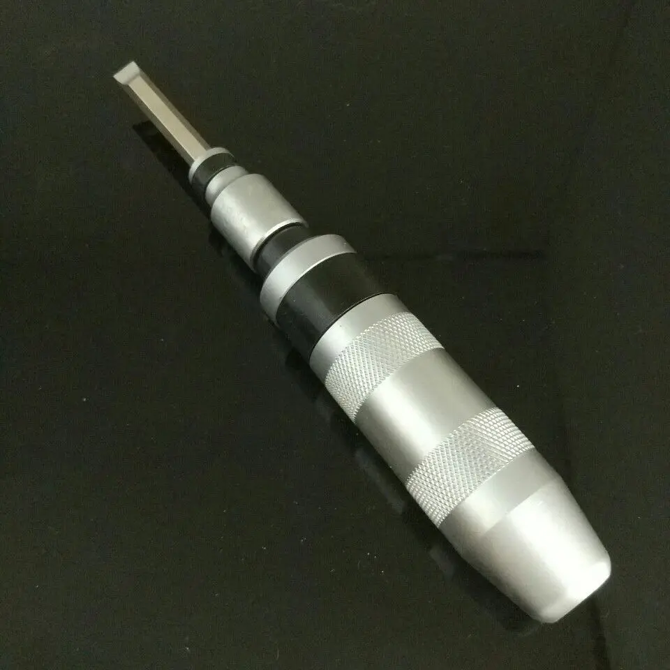 8 шт./лот шуруповерт отвертка с винтовой втулкой номером|impact screwdriver|screwdriver impacthit