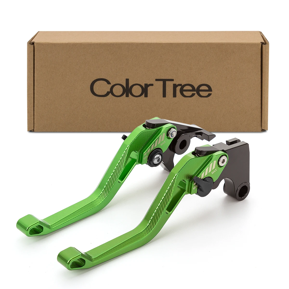 

For YAMAHA XJ900S XJ 900 S DIVERSION XJ600N XJ600S XJ 600 N/S 900 1995-2003 3D Rhombus Motorcycle Brake and Clutch Levers