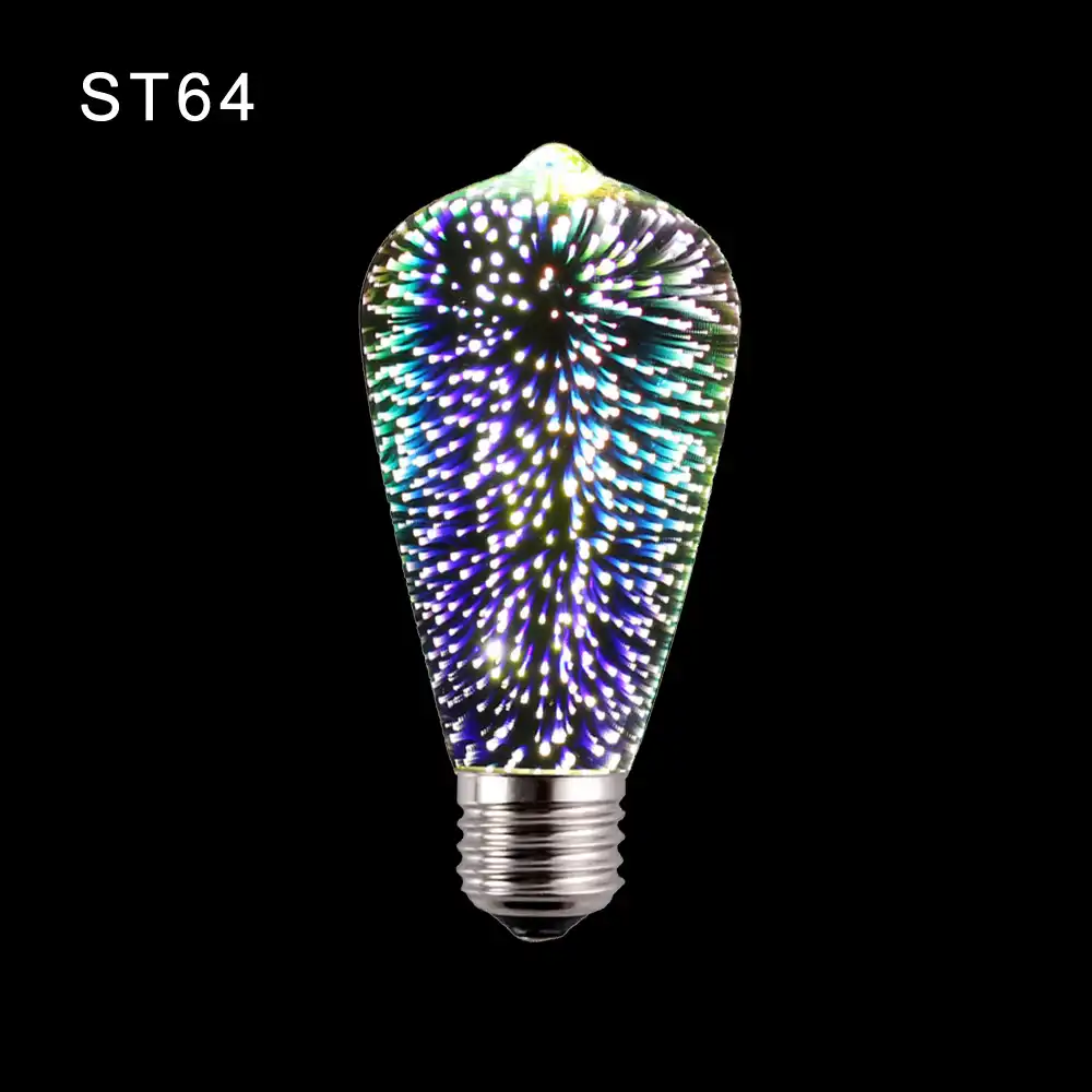 Led effekte neuheiten Led effekte neuheiten