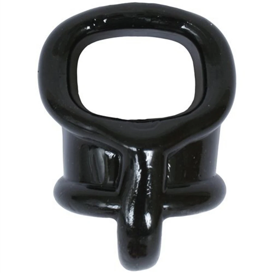 HTB1qRNPlL6H8KJjSspmq6z2WXXaS