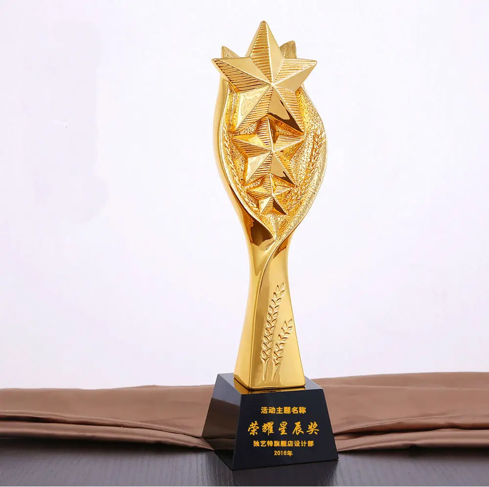 High quality!New Resin Trophies High-Grade Crystal Cup Prize Trophy Model Creative Metal Crown Trophy,Free shipping! High quality!New Resin Trophies High-Grade Crystal Cup Prize Trophy Model Creative Metal Crown Trophy,Free shipping!