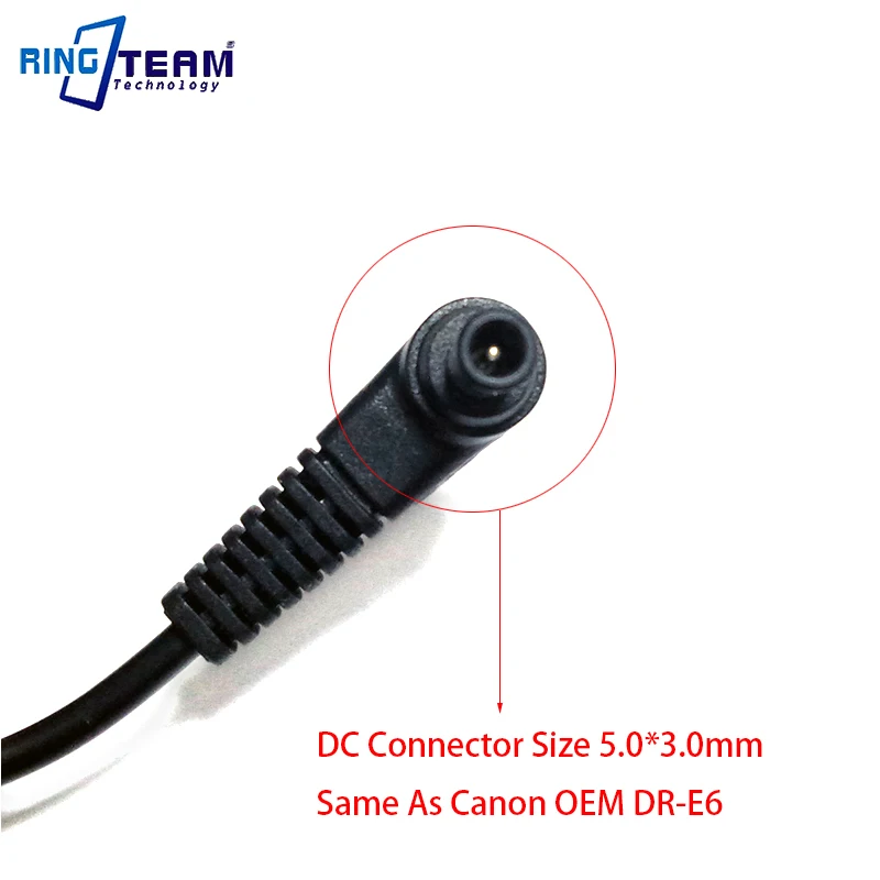 DRE6-5030-3