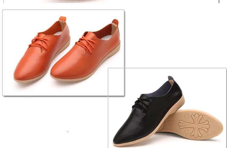 women-autumn-shoes-_28