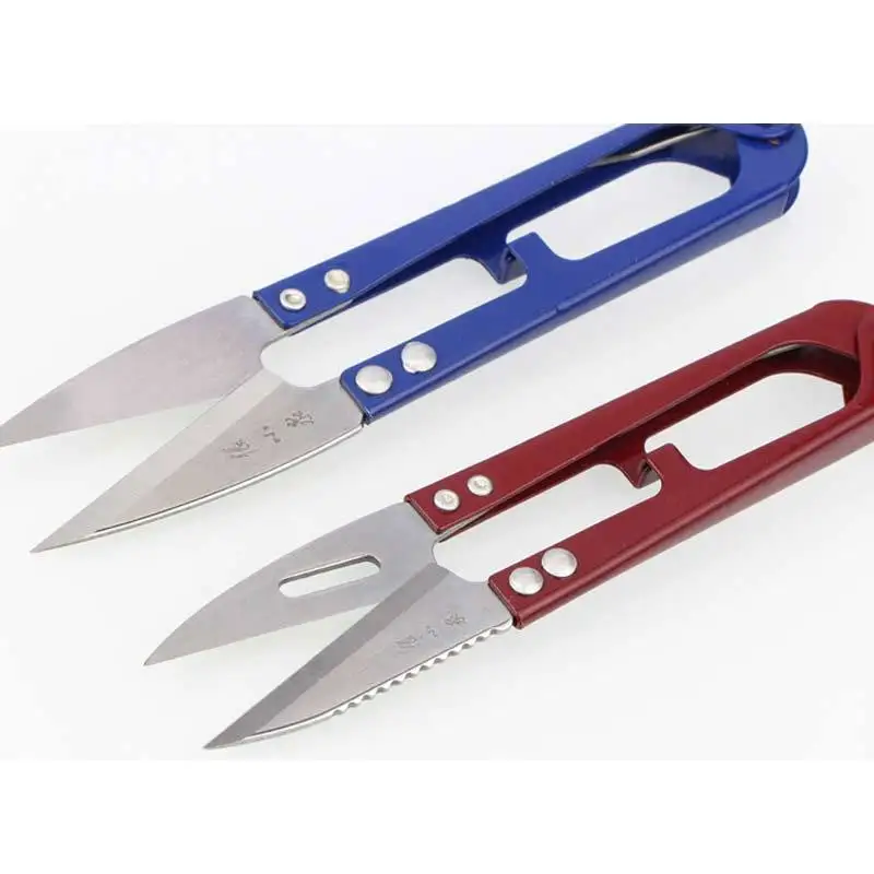 craft scissors