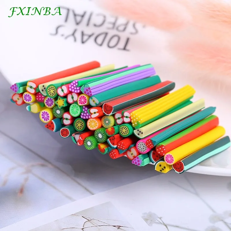 FXINBA 9 Types Mini Fimo Fruit Slices For Slime Supplies/Nails Art Tips Clay Sprinkles Cake Fruit Slices Slimes Toys Lizun DIY FXINBA 9 Types Mini Fimo Fruit Slices For Slime Supplies/Nails Art Tips Clay Sprinkles Cake Fruit Slices Slimes Toys Lizun DIY