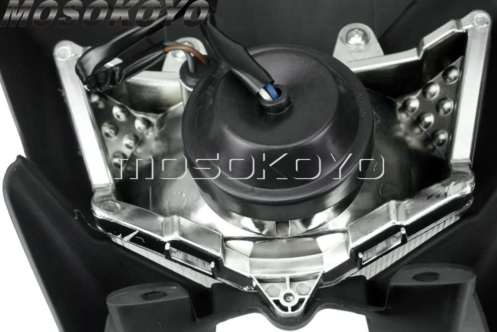 YM-010-BK (6)