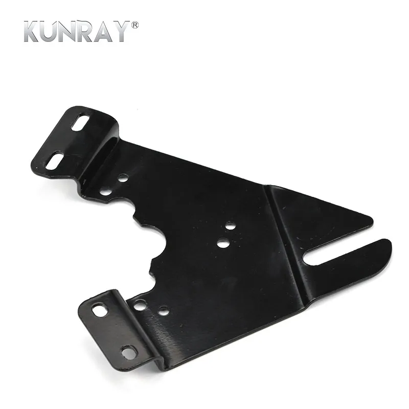 Perfect KIT Electric Motor Brushed 24V 36V 350W MY1016Z3 Quad Car E-Bike Electric Bike Parts 22"-28" Bicycle Engine Kit Brush Controller 1 Perfect KIT Electric Motor Brushed 24V 36V 350W MY1016Z3 Quad Car E-Bike Electric Bike Parts 22"-28" Bicycle Engine Kit Brush Controller 1