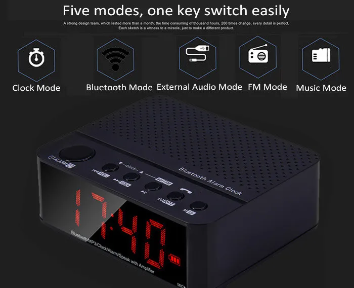 Часы с радио в виде компьютера. Blaupunkt cr-8250. Радиобудильник sony icf-c212. Включи радио будильник. Включи радио будильник.