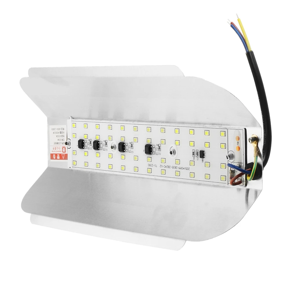 LED Flood light 3
