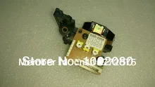 Бесплатная Доставка в Исходном Sony KSS-240A/KSS240A/240A Высокое Качество CD Оптический Датчик Линзы Лазера/Лазерной Головки