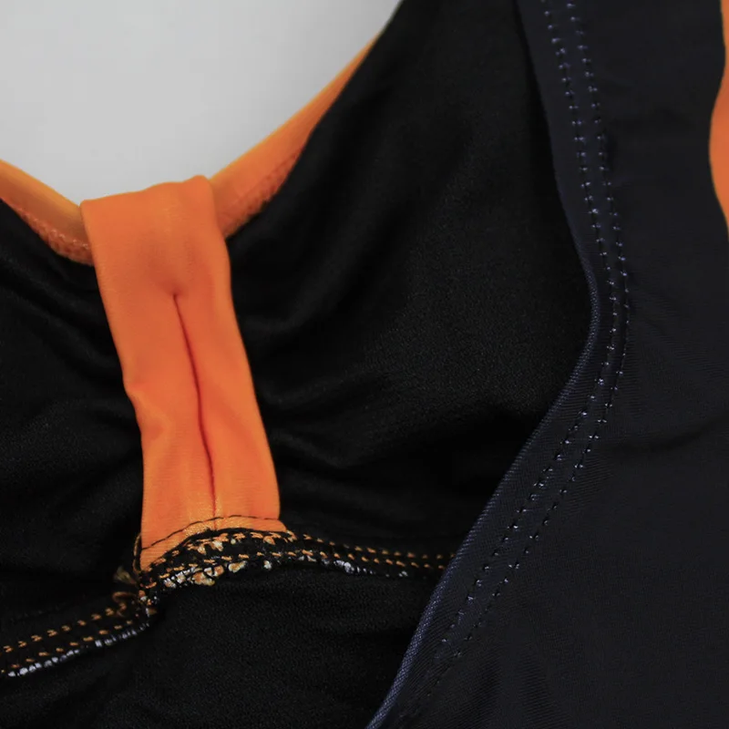 HTB155hVXzzuK1RjSsppq6xz0XXa0