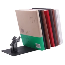 Nieuwe Star Wars Master Yoda Metalen Boekenrek Houders Geschenken Lezen Stainless Steel Products Nerd favorite Nieuwe Star Wars Master Yoda Metalen Boekenrek Houders Geschenken Lezen Stainless Steel Products Nerd favorite