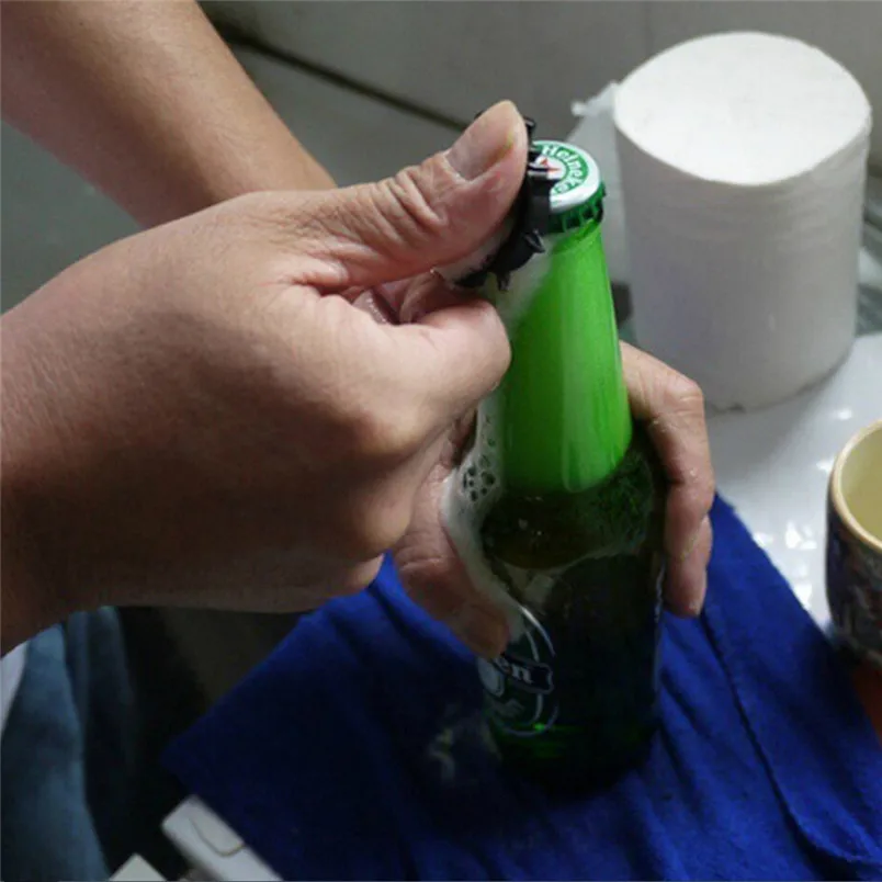 repairing (6)