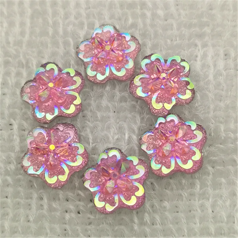003-4