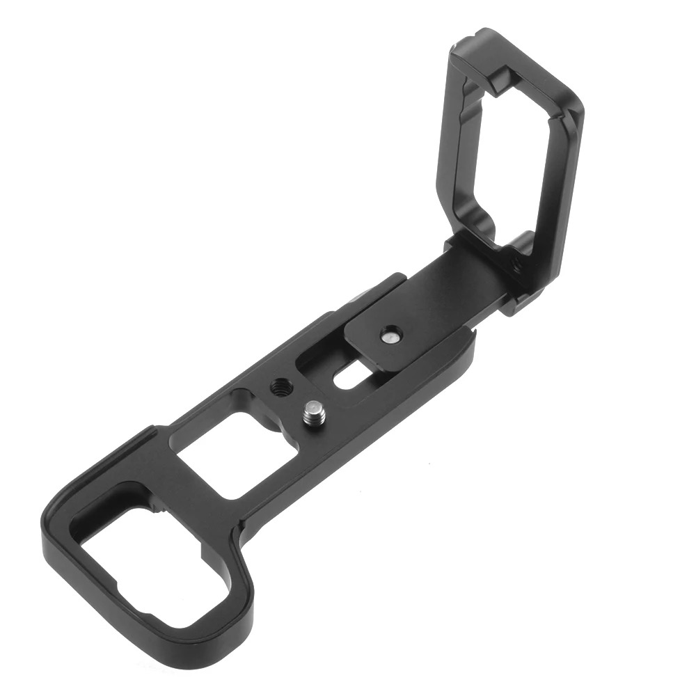 AF297 (10)