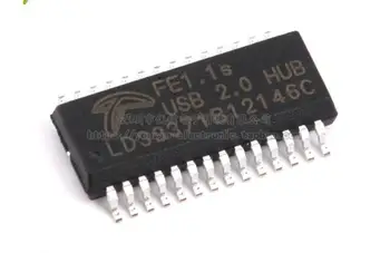 

FE1.1S USB2.0 HUB SSOP-28 IC chips as original new