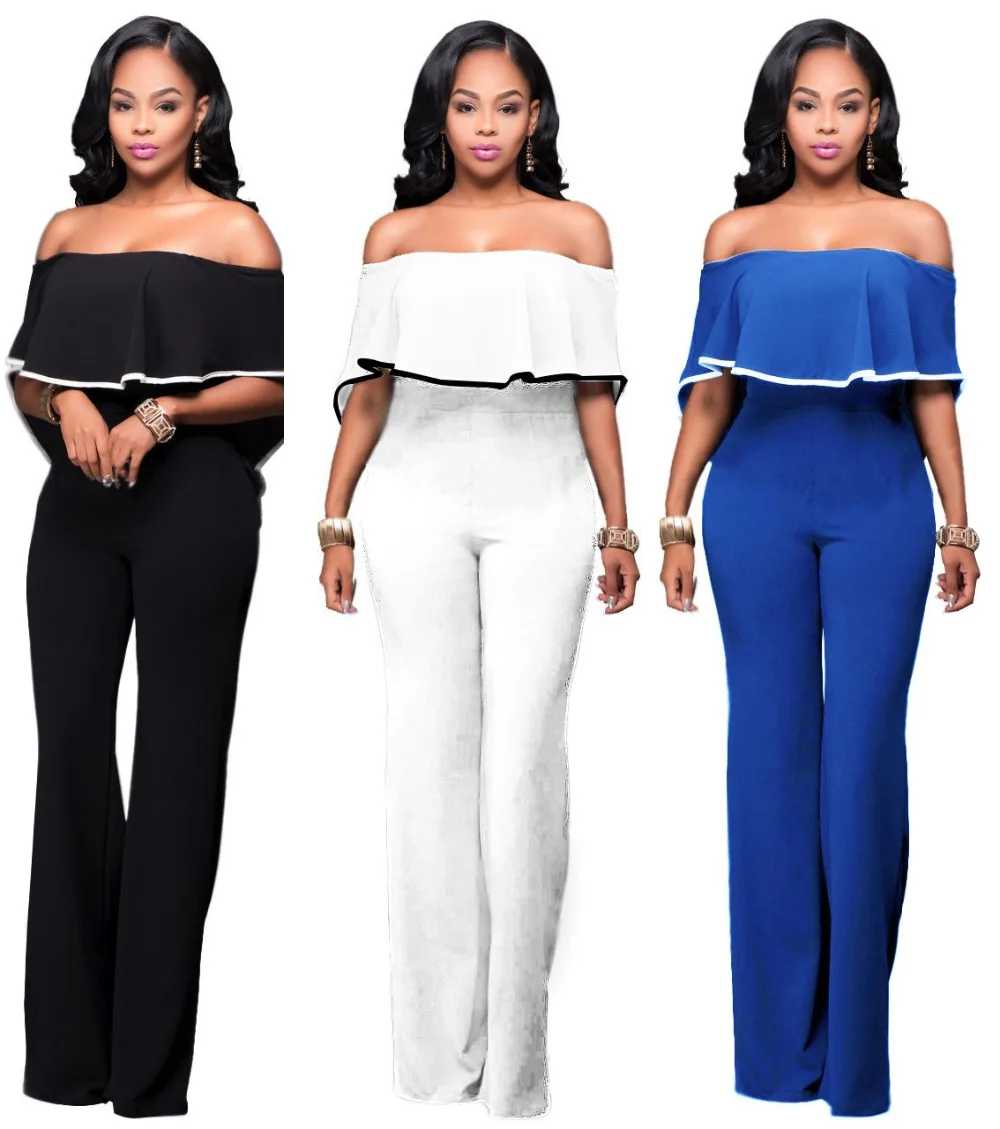 مثير ارتداءها هرع مستقيم البوليستر القطن الكشكشة Vadim الأوروبية والأمريكية المرأة شحن مجاني 2019 الساخن عارضة شال مثير ارتداءها هرع مستقيم البوليستر القطن الكشكشة Vadim الأوروبية والأمريكية المرأة شحن مجاني 2019 الساخن عارضة شال