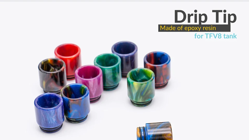 Drip-tip-for-tfv8_01